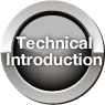 Technical introduction